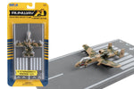 RUNWAY24 A10 THUNDERBOLT II The Airplane Shop.