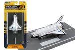 RUNWAY24 SPACE SHUTTLE ENDEAVOUR The Airplane Shop.