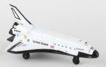 RUNWAY24 SPACE SHUTTLE ENDEAVOUR The Airplane Shop.