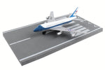RUNWAY24 AIR FORCE ONE VC25/747 The Airplane Shop.