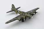RUNWAY24 B-17 OLIVE GREEN/CAMO The Airplane Shop.