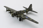 RUNWAY24 B-17 OLIVE GREEN/CAMO The Airplane Shop.