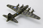 RUNWAY24 B-17 OLIVE GREEN/CAMO The Airplane Shop.