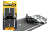 RUNWAY24 B-2 STEALTH The Airplane Shop.