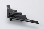 RUNWAY24 B-2 STEALTH The Airplane Shop.