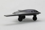 RUNWAY24 B-2 STEALTH The Airplane Shop.