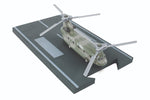 RUNWAY24 CH-47 CHINOOK HELICOPTER The Airplane Shop.