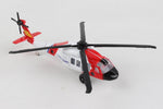 RUNWAY24 COAST GUARD HELICOPTER The Airplane Shop.