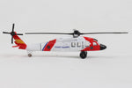 RUNWAY24 COAST GUARD HELICOPTER The Airplane Shop.
