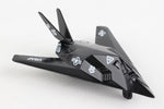 RUNWAY24 F-117 NIGHTHAWK The Airplane Shop.