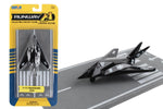 RUNWAY24 F-117 NIGHTHAWK The Airplane Shop.