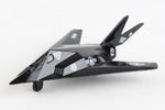 RUNWAY24 F-117 NIGHTHAWK The Airplane Shop.