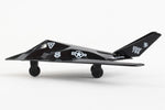 RUNWAY24 F-117 NIGHTHAWK The Airplane Shop.