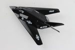 RUNWAY24 F-117 NIGHTHAWK The Airplane Shop.