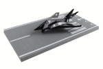 RUNWAY24 F-117 NIGHTHAWK The Airplane Shop.