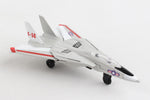RUNWAY24 F-14 TOMCAT The Airplane Shop.