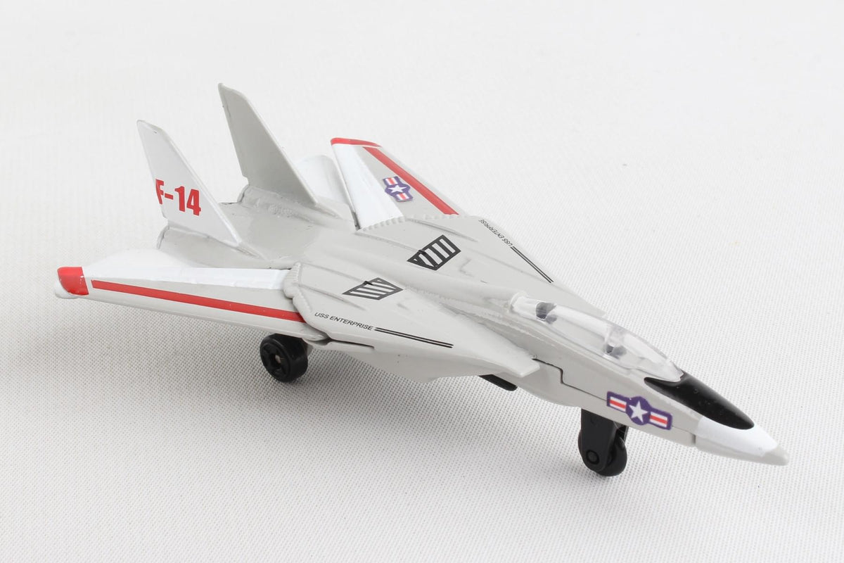 RUNWAY24 F-14 TOMCAT The Airplane Shop.