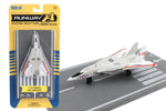 RUNWAY24 F-14 TOMCAT The Airplane Shop.