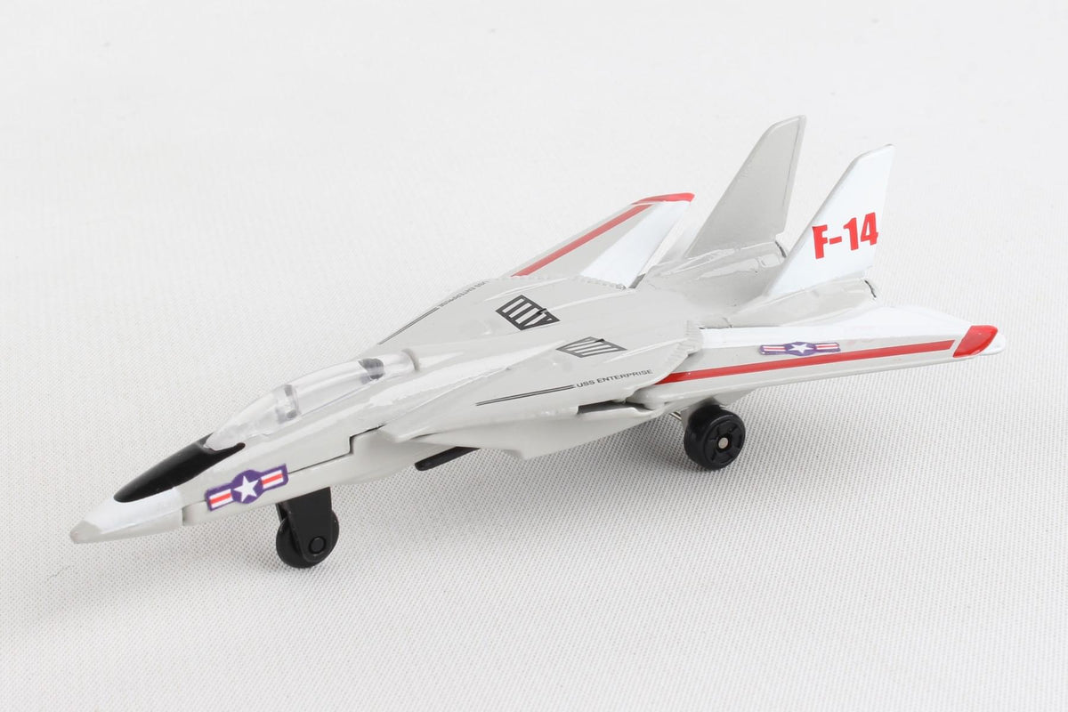 RUNWAY24 F-14 TOMCAT The Airplane Shop.