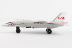 RUNWAY24 F-14 TOMCAT The Airplane Shop.