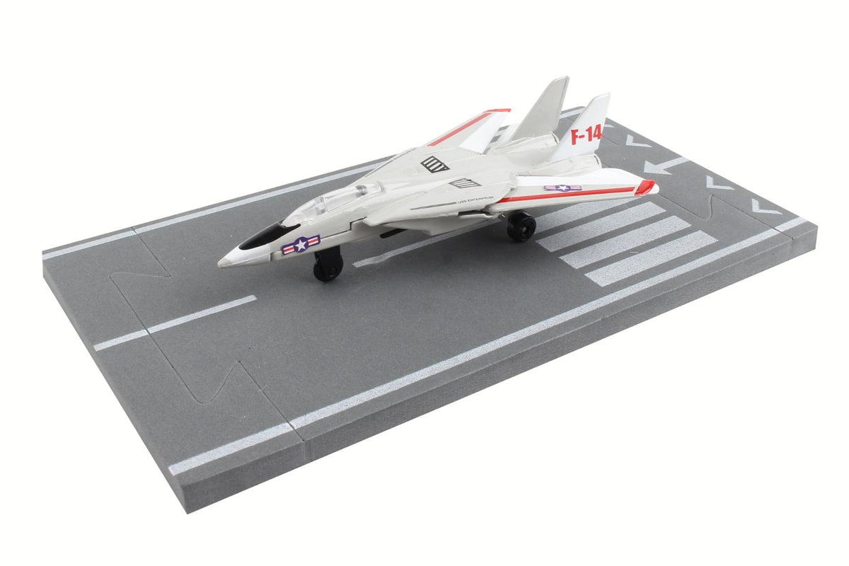 RUNWAY24 F-14 TOMCAT The Airplane Shop.