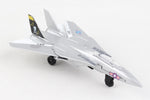 RUNWAY24 F-14 JOLLY ROGERS The Airplane Shop.