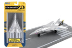 RUNWAY24 F-14 JOLLY ROGERS The Airplane Shop.