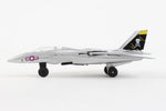 RUNWAY24 F-14 JOLLY ROGERS The Airplane Shop.