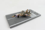 RUNWAY24 F-15 EAGLE The Airplane Shop.