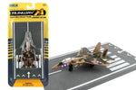 RUNWAY24 F-15 EAGLE The Airplane Shop.
