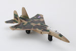 RUNWAY24 F-15 EAGLE The Airplane Shop.