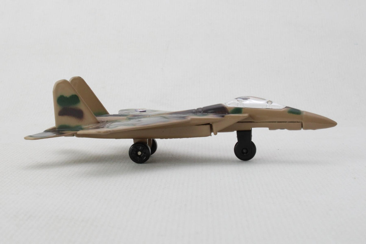 RUNWAY24 F-15 EAGLE The Airplane Shop.