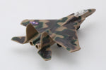 RUNWAY24 F-15 EAGLE The Airplane Shop.