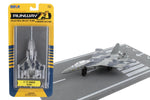 RUNWAY24 F-15 MILITARY The Airplane Shop.