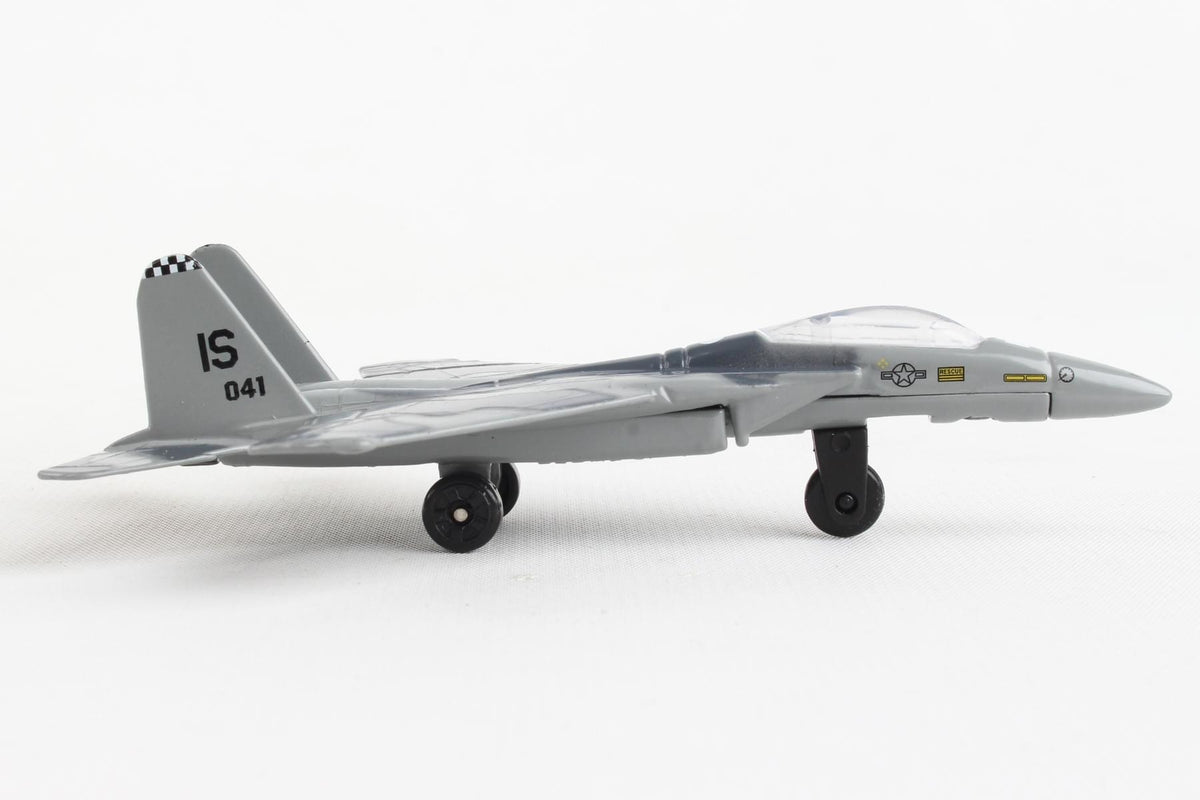 RUNWAY24 F-15 MILITARY The Airplane Shop.