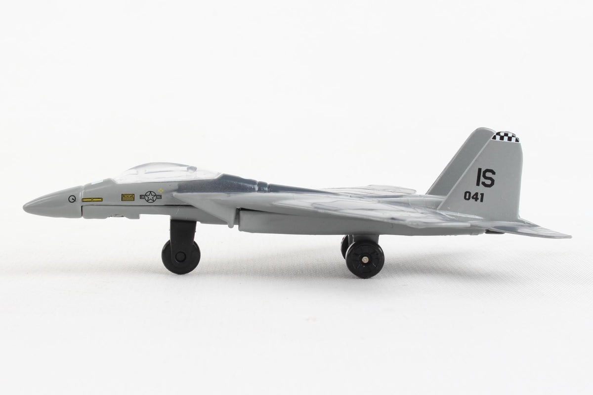 RUNWAY24 F-15 MILITARY The Airplane Shop.