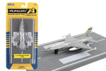 RUNWAY24 F-16 MILITARY The Airplane Shop.