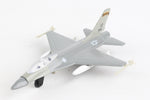 RUNWAY24 F-16 MILITARY The Airplane Shop.