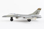 RUNWAY24 F-16 MILITARY The Airplane Shop.