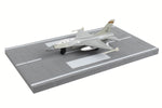 RUNWAY24 F-16 MILITARY The Airplane Shop.