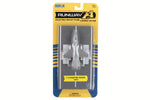 RUNWAY24 F-16 MILITARY The Airplane Shop.