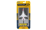 RUNWAY24 F-16 THUNDERBIRD The Airplane Shop.