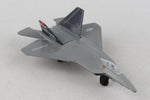 RUNWAY24 F-22 RAPTOR The Airplane Shop.