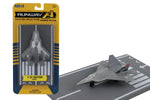 RUNWAY24 F-22 RAPTOR The Airplane Shop.