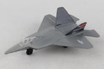 RUNWAY24 F-22 RAPTOR The Airplane Shop.