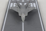 RUNWAY24 F-22 RAPTOR The Airplane Shop.