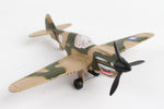 RUNWAY24 P40 FLYING TIGERS The Airplane Shop.