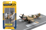 RUNWAY24 P40 FLYING TIGERS The Airplane Shop.