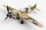 RUNWAY24 P40 FLYING TIGERS The Airplane Shop.