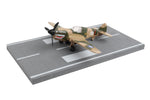 RUNWAY24 P40 FLYING TIGERS The Airplane Shop.